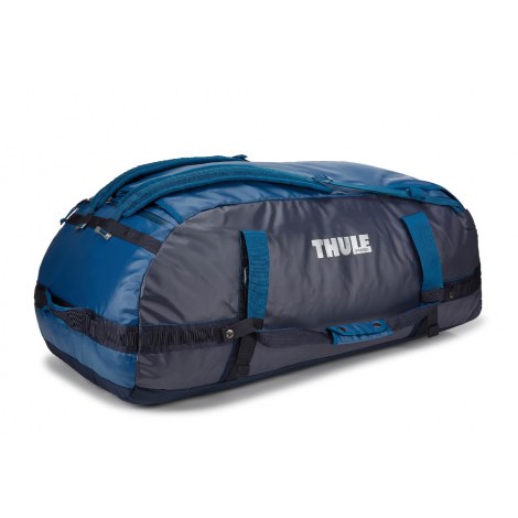 Thule | Fits up to size "" | Duffel 130L | TDSD-205 Chasm | Bag | Poseidon | "" | Shoulder strap | Waterproof
